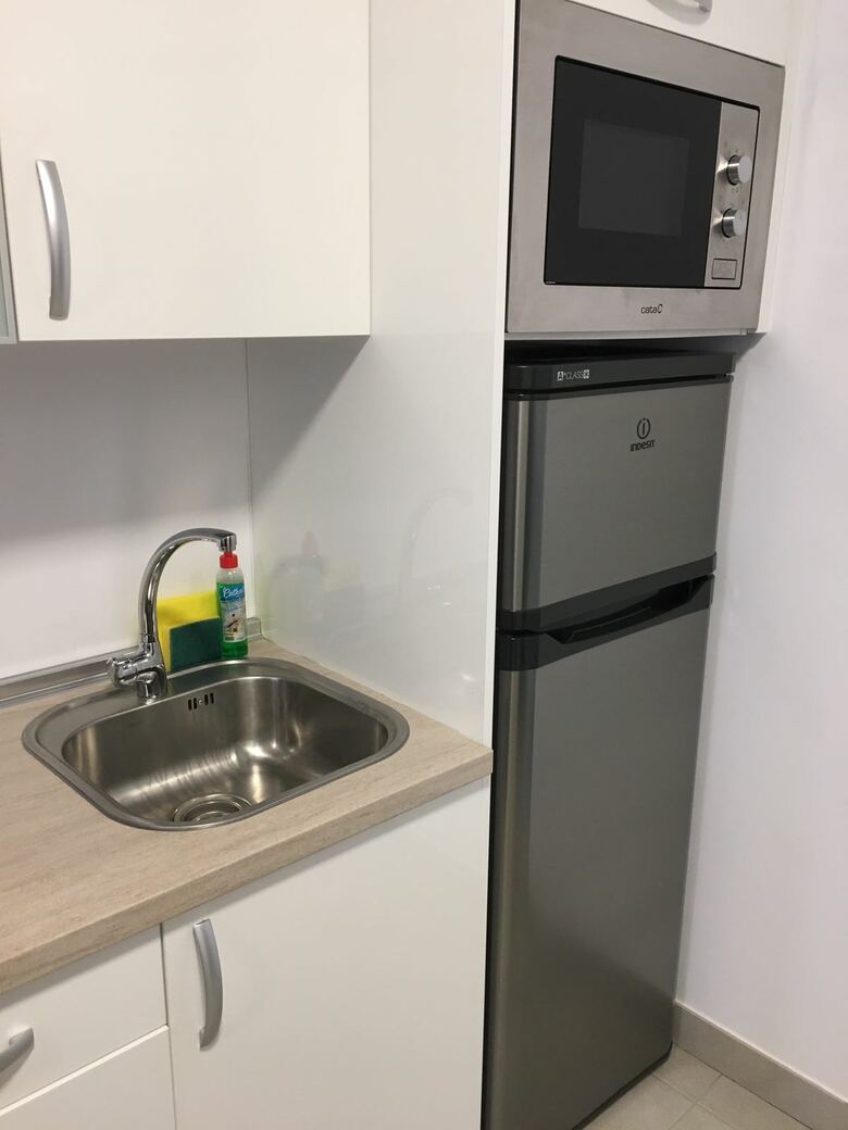 Canteras Suites Apartments
