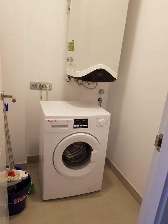 Canteras Suites Apartments