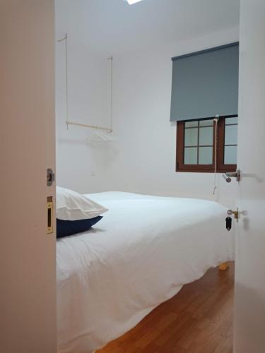 Columbus Rooftop Hostels Private Rooms