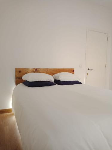 Columbus Rooftop Hostels Private Rooms