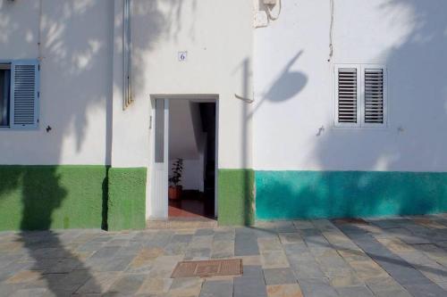 Terra Apartment, Las Palmas