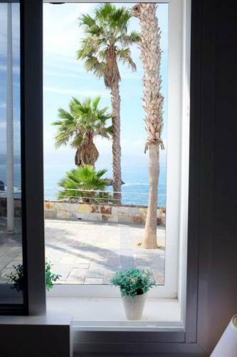 Terra Apartment, Las Palmas