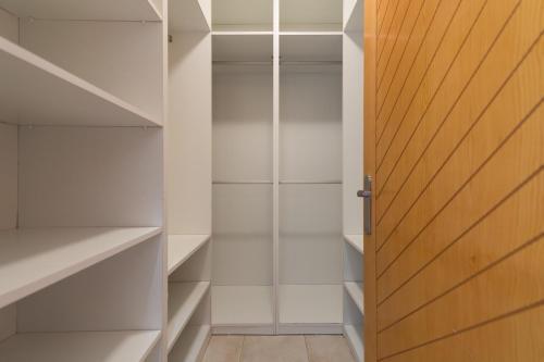 Apartamento Mirando Al Mar + Parking Free