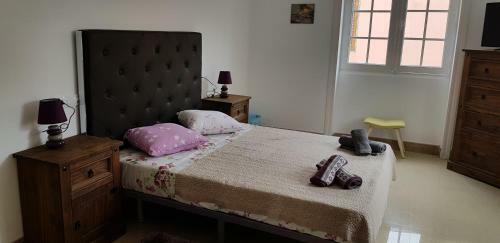Hostal 5 Hermanos