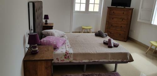 Hostal 5 Hermanos
