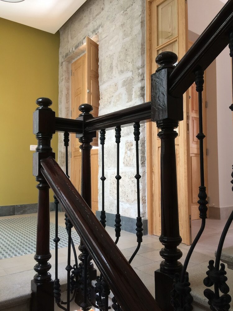 Albergue Gran Canaria
