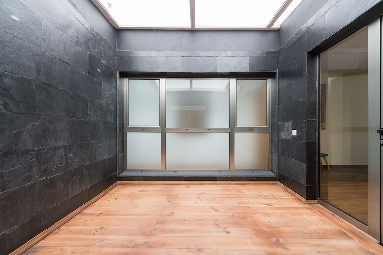 Apartamento Maiao Suite