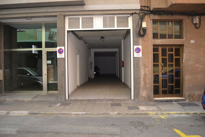 Apartamento Maiao Suite