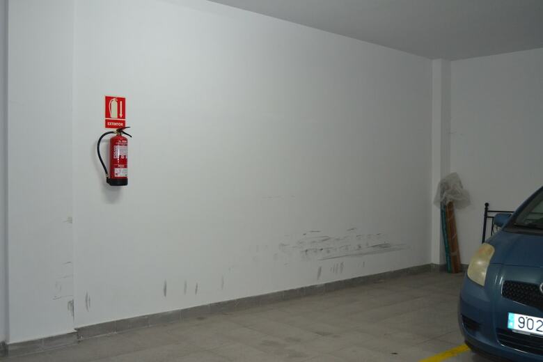 Apartamento Maiao Suite