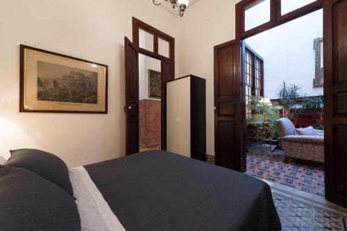 Apartamento Terraza - Beach Las Canteras