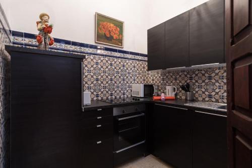 Apartamento Terraza - Beach Las Canteras