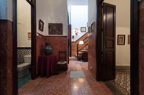 Apartamento Terraza - Beach Las Canteras