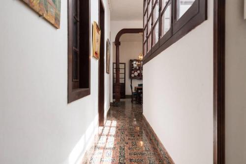 Apartamento Terraza - Beach Las Canteras