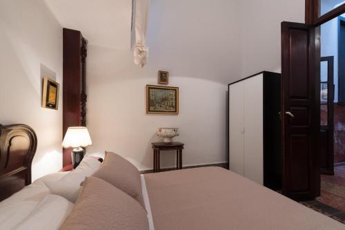 Apartamento Terraza - Beach Las Canteras