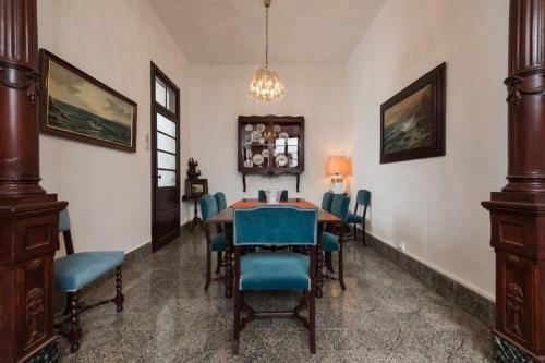 Apartamento Terraza - Beach Las Canteras