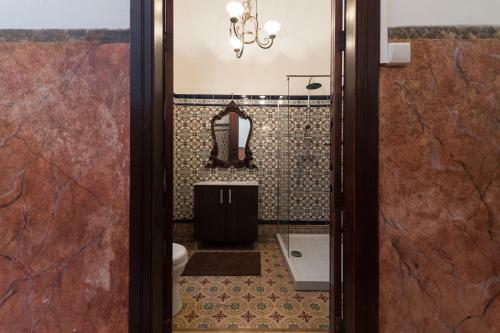 Apartamento Terraza - Beach Las Canteras