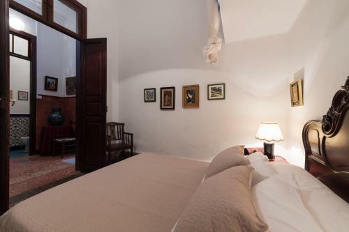 Apartamento Terraza - Beach Las Canteras