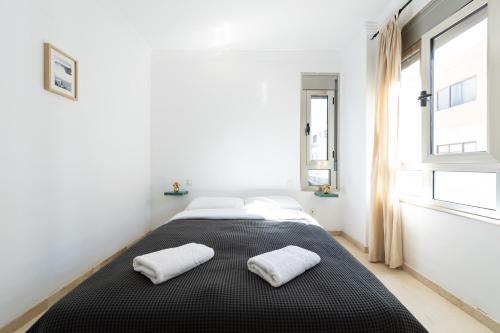 Apartamento Becozy By Mycanariandream