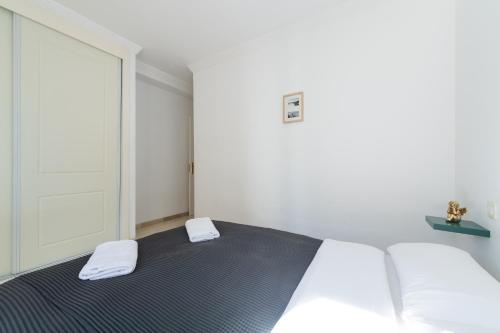 Apartamento Becozy By Mycanariandream