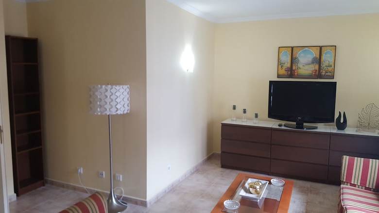 Vcv Apartamento Yastro