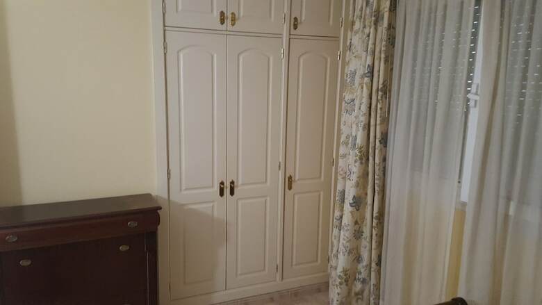 Vcv Apartamento Yastro