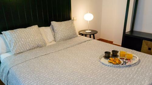 Apartamento Las Canteras Belingo