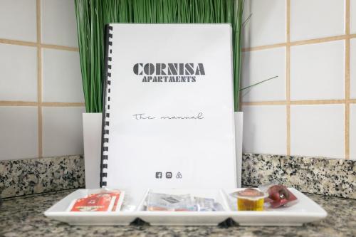 Apartamento Ramblas Golf 6c - Amazing Views, Pool & Gym