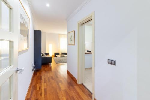 Apartamento Ramblas Golf 6c - Amazing Views, Pool & Gym