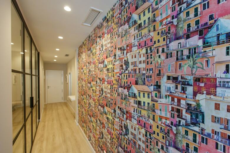 Apartamento Smartrentals Las Palmas