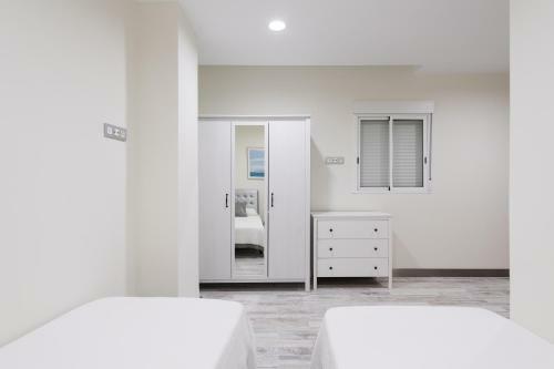Apartamento Venezuela