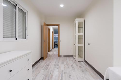 Apartamento Venezuela