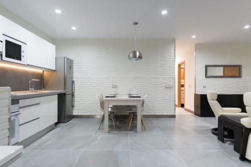 Apartamento Venezuela