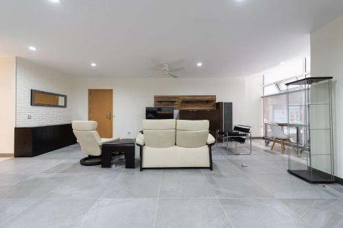 Apartamento Venezuela