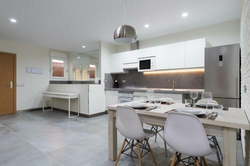 Apartamento Venezuela