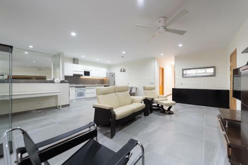 Apartamento Venezuela