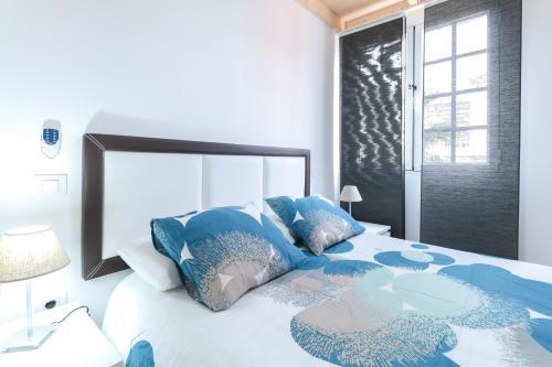 Downtown Share Apartment