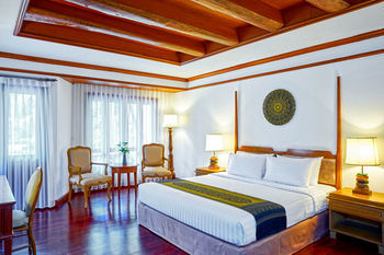 Hotel Felix River Kwai Resort