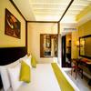 Hotel Iyara Beach Plaza