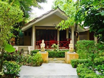 Hotel Kata Country House