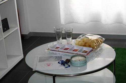 Apartamento Canteras Vip + Parking