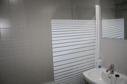 Apartamento Canteras Vip + Parking