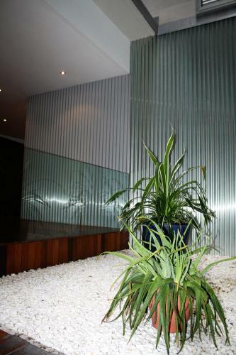 Apartamento Canteras Vip + Parking