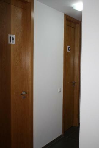 Apartamento Canteras Vip + Parking
