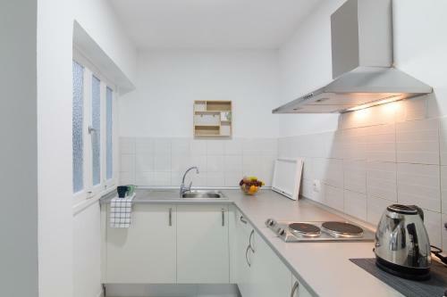 Apartamento Roof Top Las Canteras!