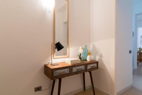 Apartamento Roof Top Las Canteras!