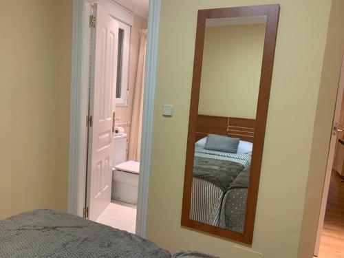 Apartamento Sweethome San Marcos