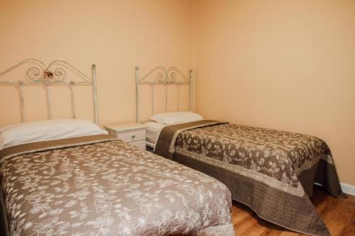 Apartamento Sweethome San Marcos