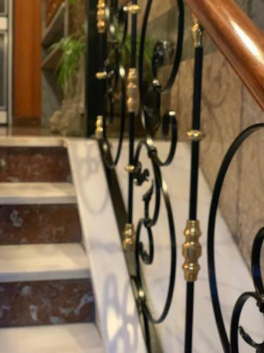 Apartamento Sweethome San Marcos