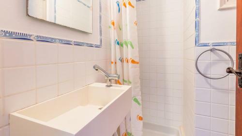 Llafranc Apartment Sleeps 6 T223559