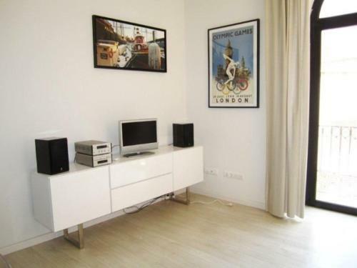 Apartamento 182